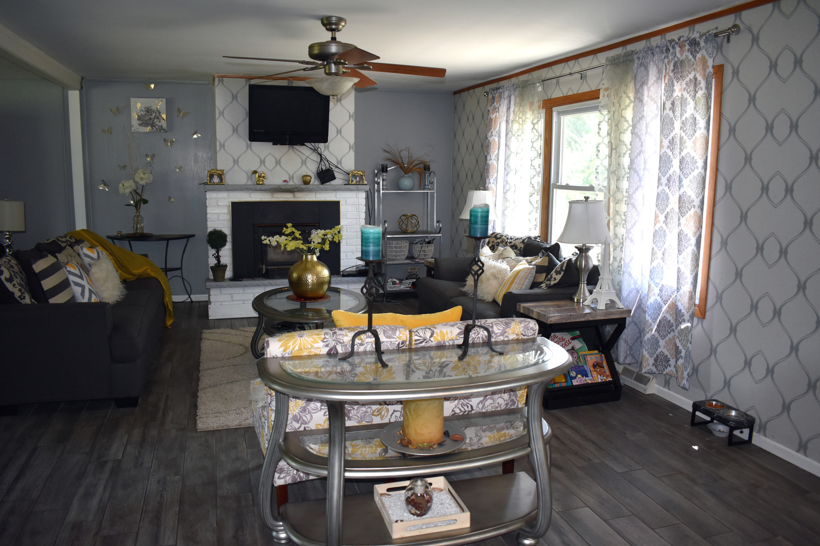 9N716 Chapman Road Hampshire, IL 60140 - Photo 21 of 34