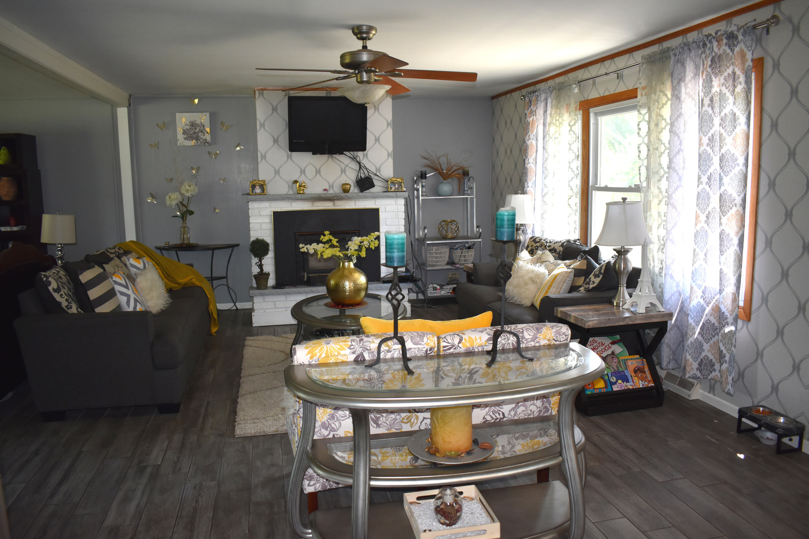 9N716 Chapman Road Hampshire, IL 60140 - Photo 22 of 34