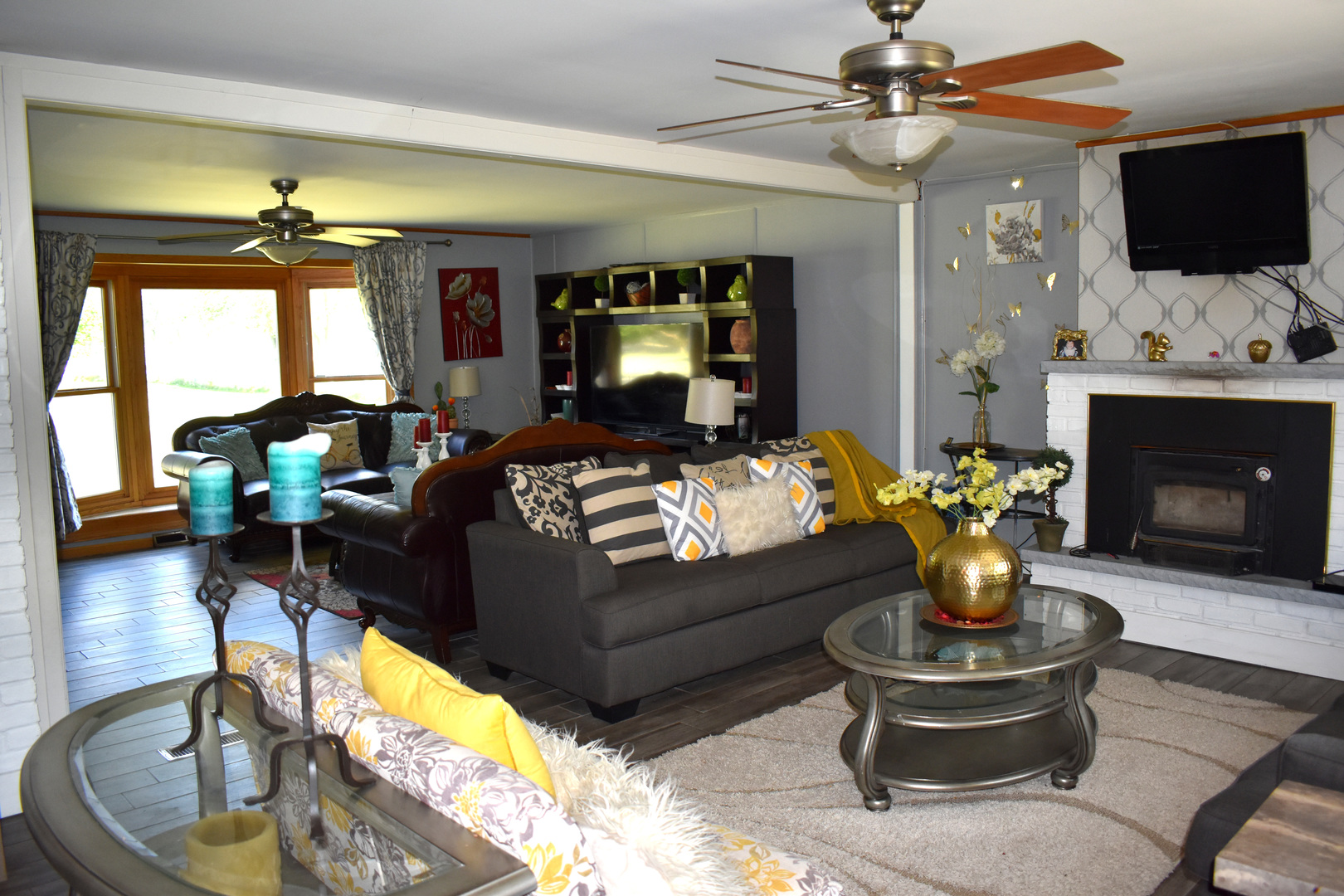 9N716 Chapman Road Hampshire, IL 60140 - Photo 23 of 34