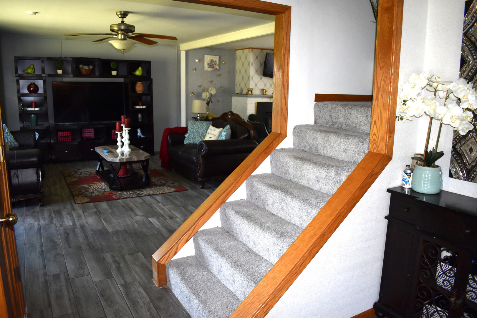 9N716 Chapman Road Hampshire, IL 60140 - Photo 24 of 34