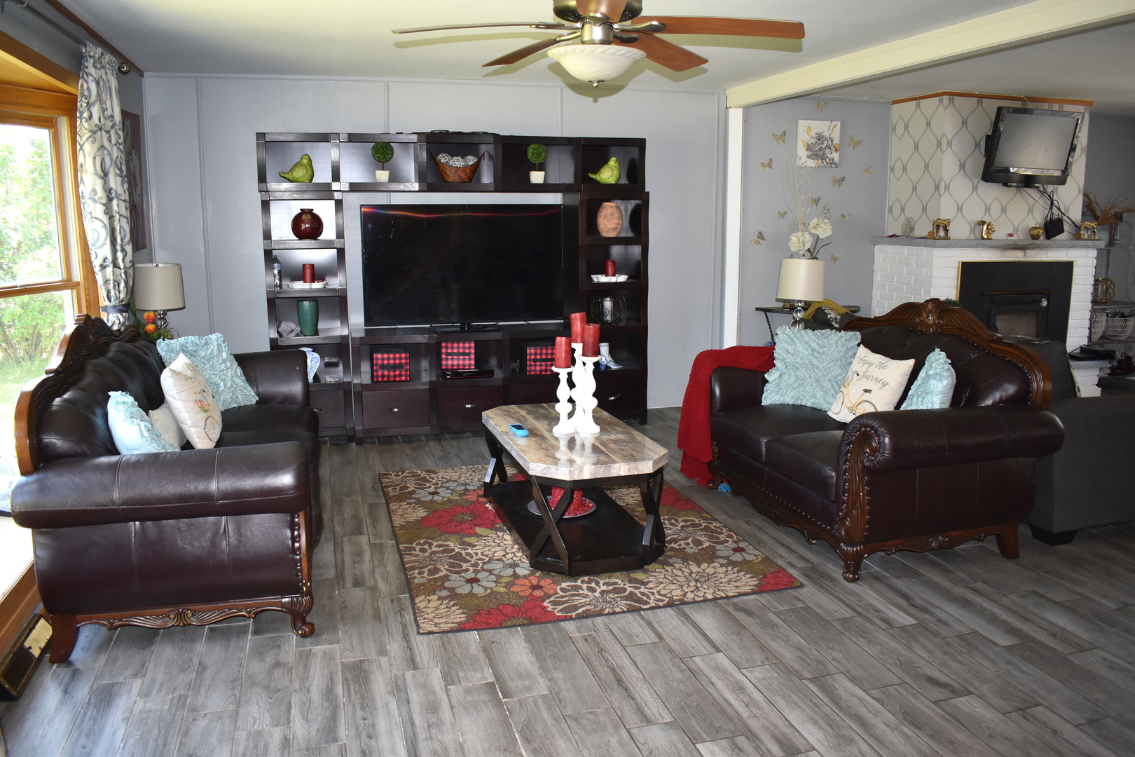 9N716 Chapman Road Hampshire, IL 60140 - Photo 25 of 34