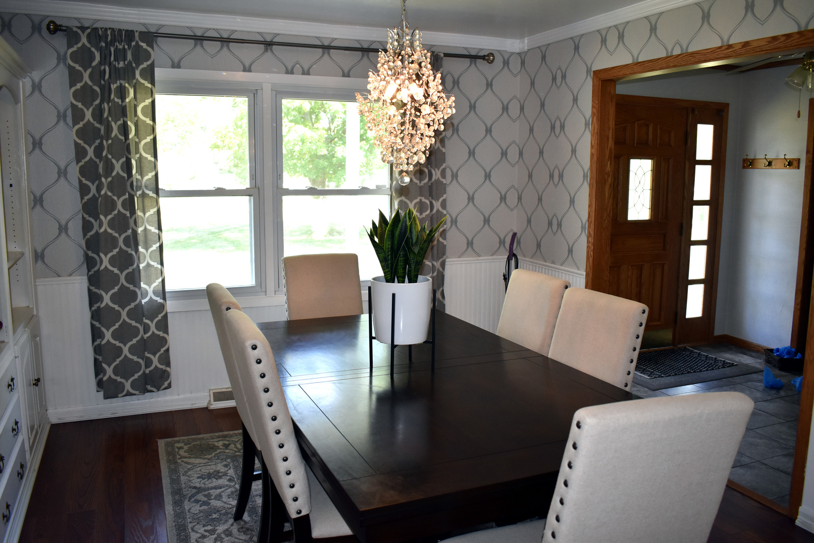 9N716 Chapman Road Hampshire, IL 60140 - Photo 26 of 34