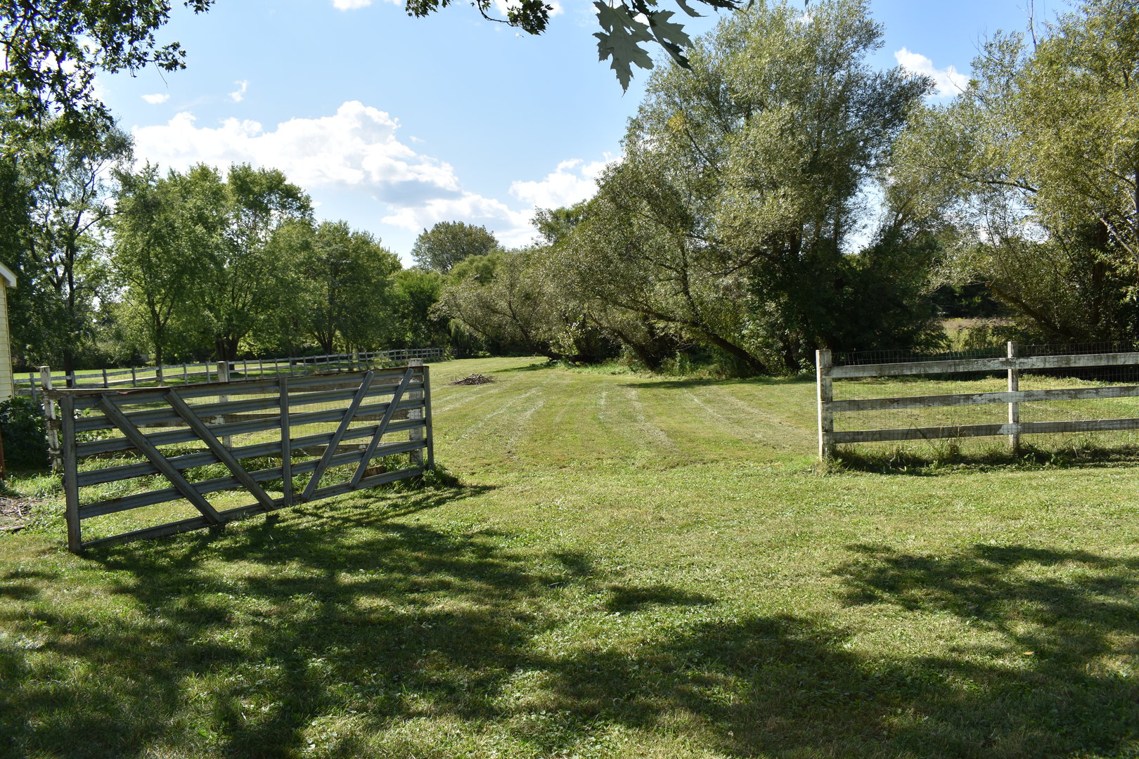 9N716 Chapman Road Hampshire, IL 60140 - Photo 28 of 34
