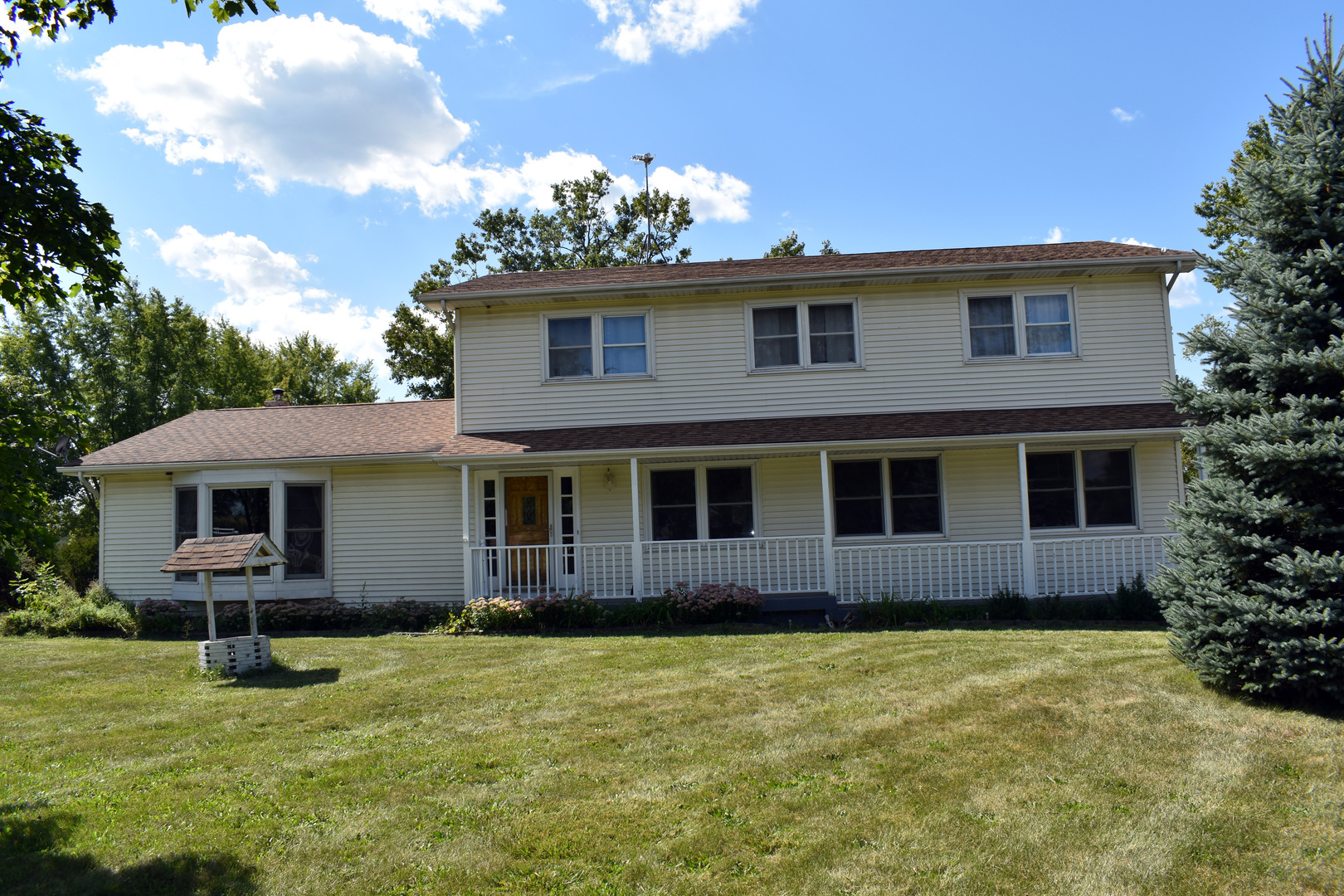 9N716 Chapman Road Hampshire, IL 60140 - Photo 30 of 34