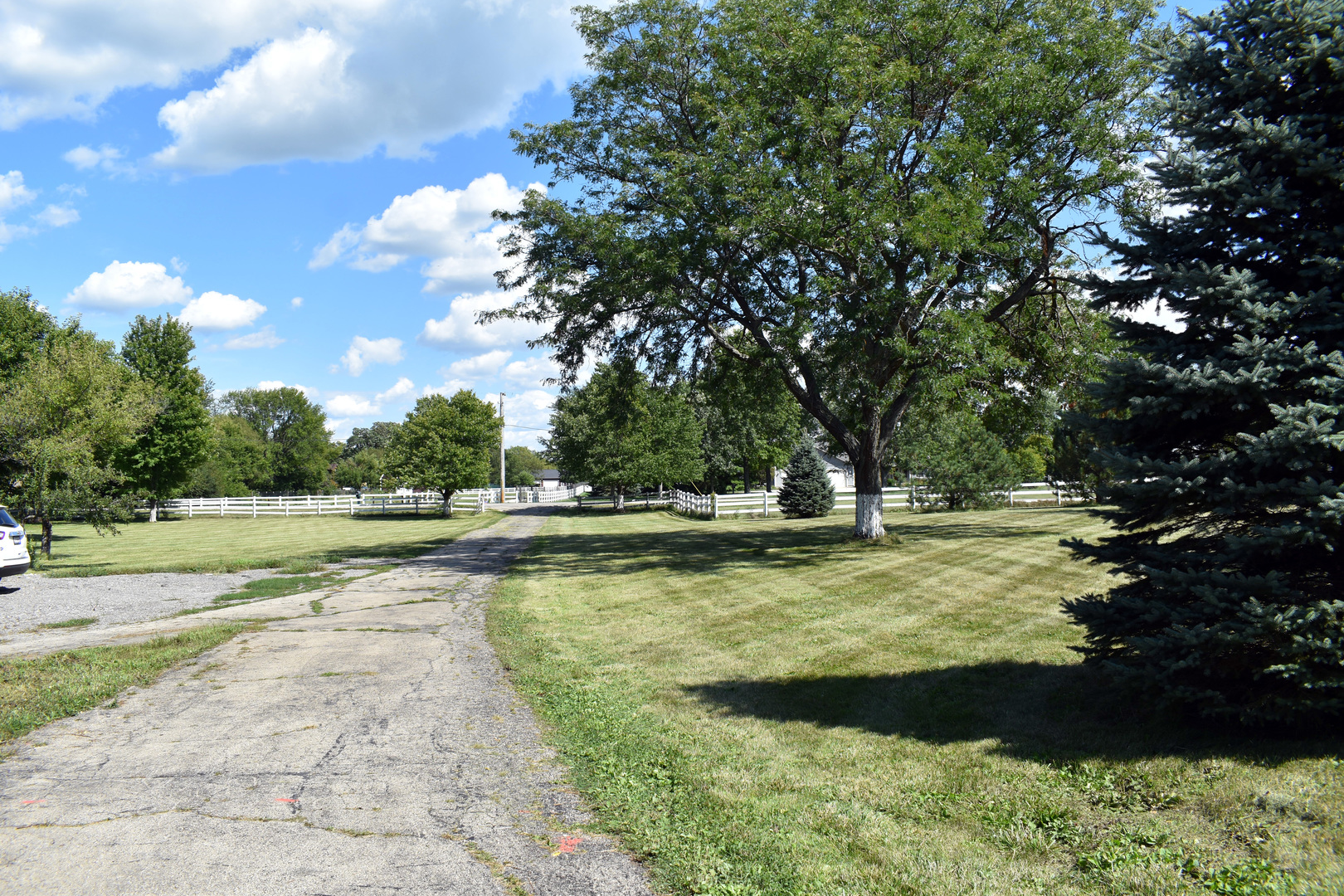 9N716 Chapman Road Hampshire, IL 60140 - Photo 31 of 34