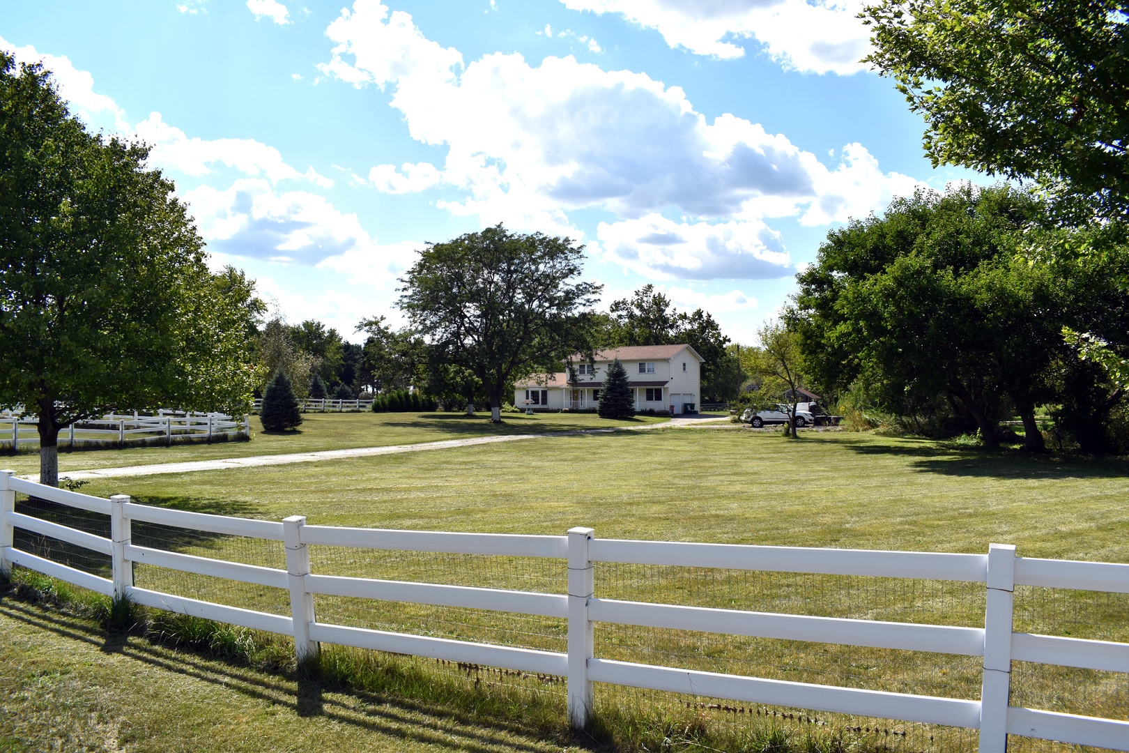 9N716 Chapman Road Hampshire, IL 60140 - Photo 32 of 34