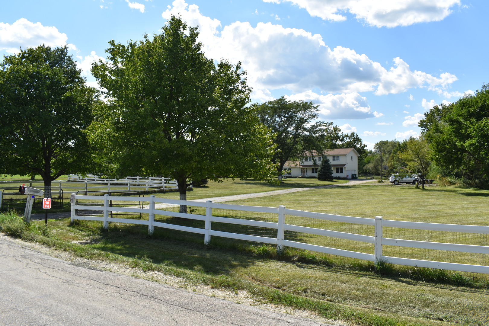 9N716 Chapman Road Hampshire, IL 60140 - Photo 33 of 34