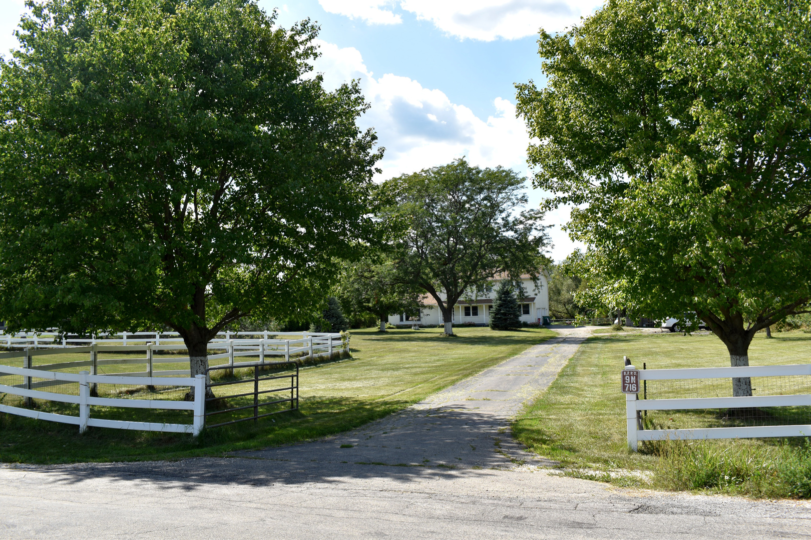 9N716 Chapman Road Hampshire, IL 60140 - Photo 34 of 34