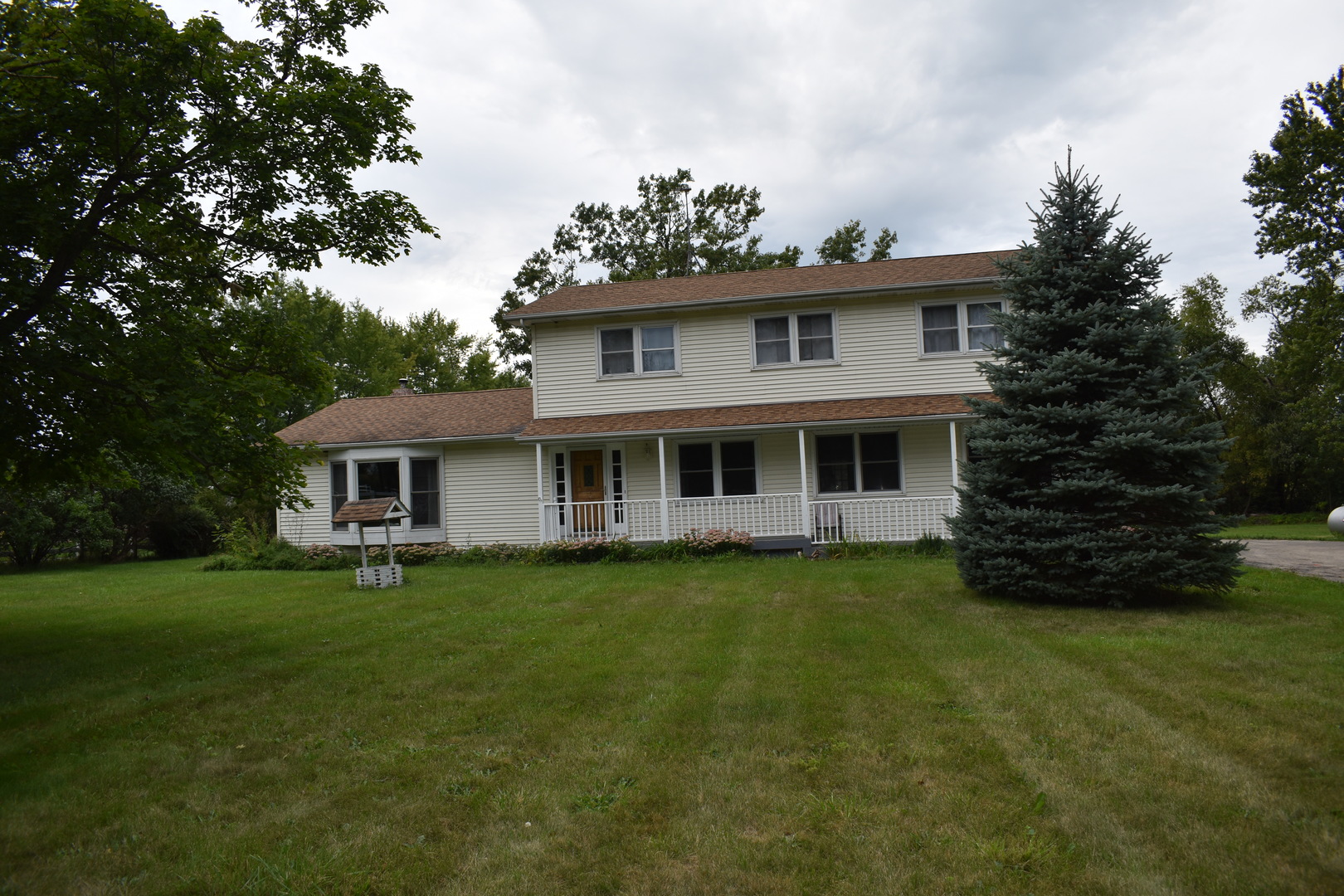 9N716 Chapman Road Hampshire, IL 60140 - Photo 5 of 34