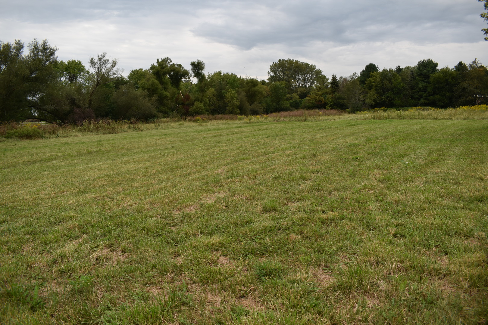 9N716 Chapman Road Hampshire, IL 60140 - Photo 8 of 34