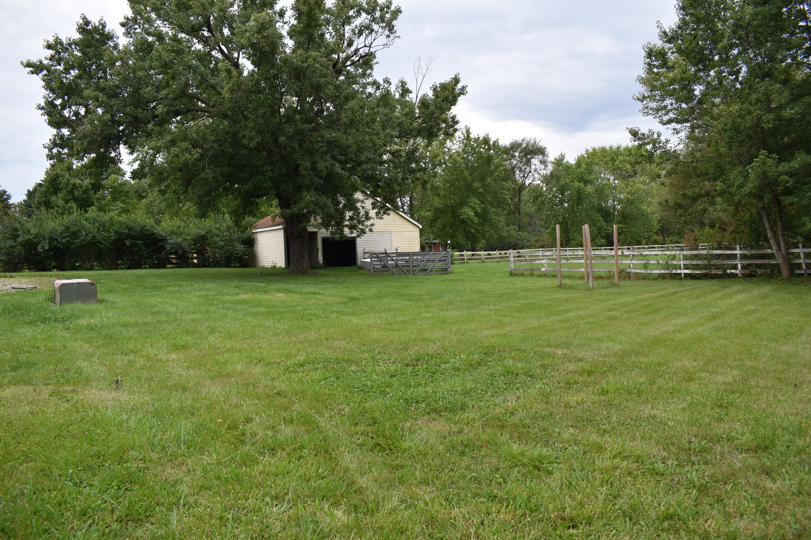 9N716 Chapman Road Hampshire, IL 60140 - Photo 9 of 34