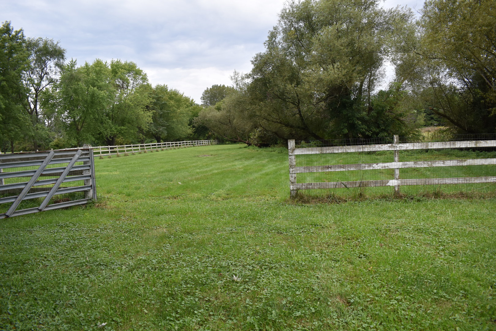 9N716 Chapman Road Hampshire, IL 60140 - Photo 10 of 34