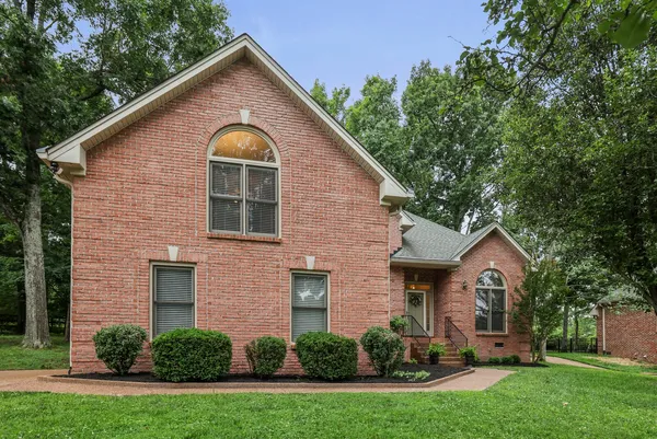 $525,000 | 5860 Seven Pts Trace, Hermitage, TN 37076