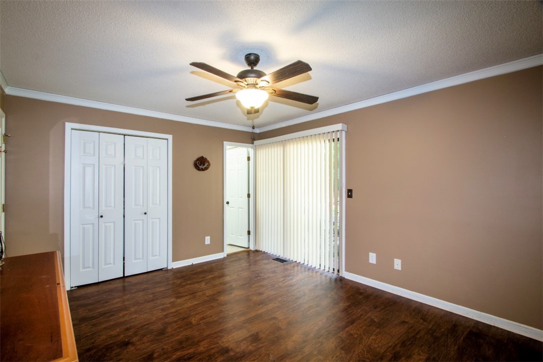 107 Poplar Ridge Drive Westminster, SC 29693 - Photo 16 of 27 Gallery Image 16