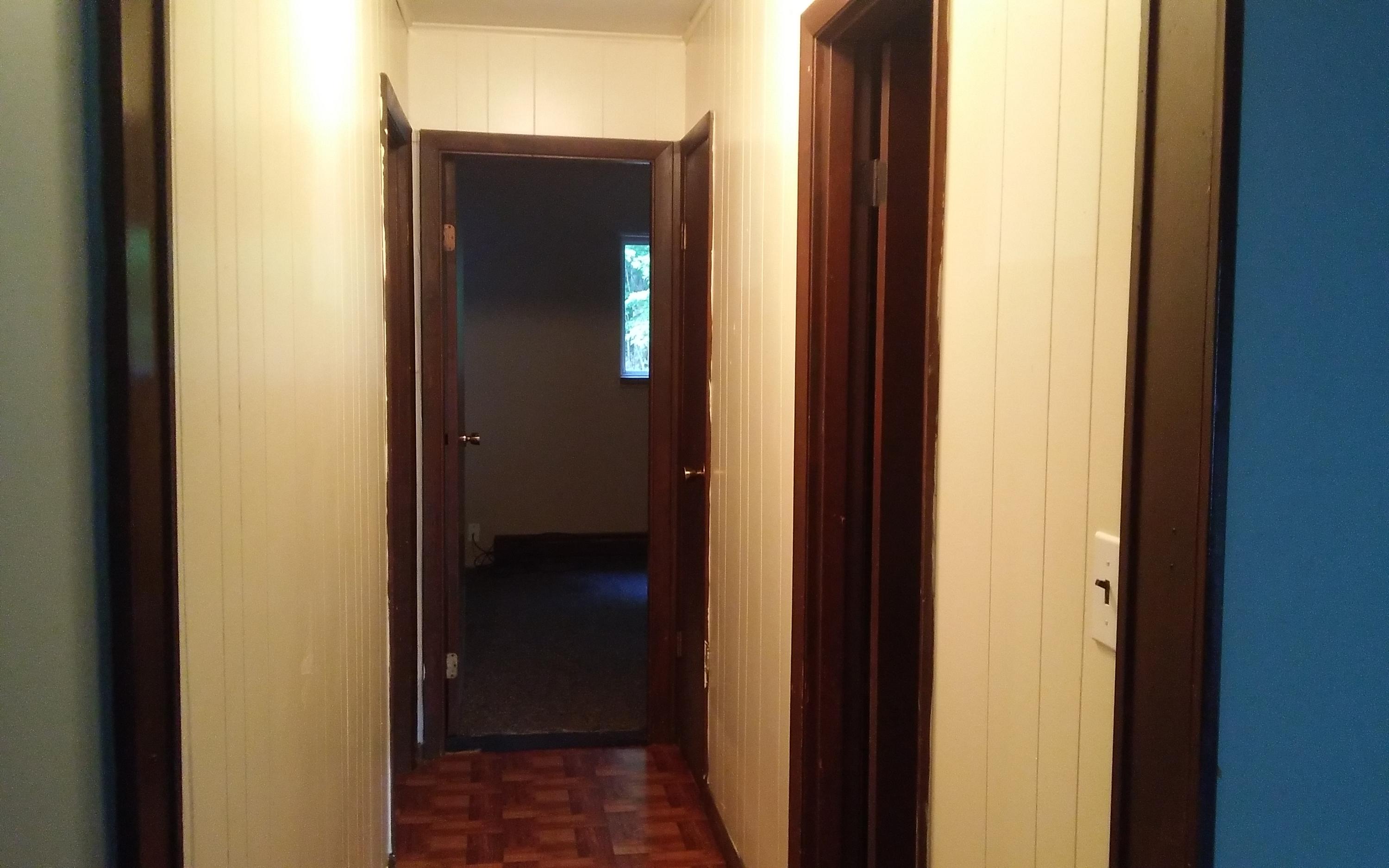 15239 Wurm Road Wolverine, MI 49799 - Photo 18 of 22 Gallery Image 18
