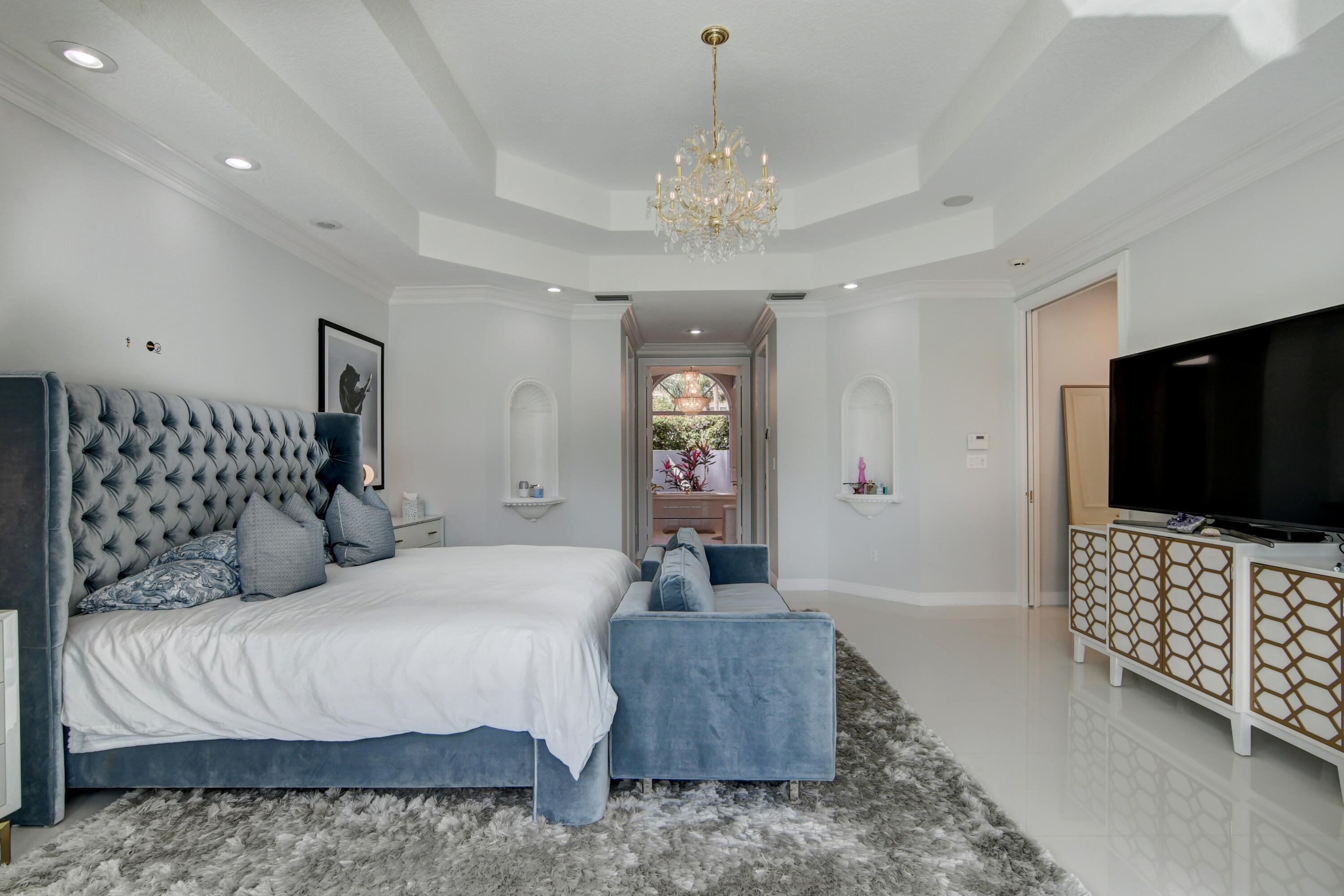 4642 Bocaire Boulevard Boca Raton, FL 33487 - Photo 41 of 95 58_dsc_8706_07_08_09_10