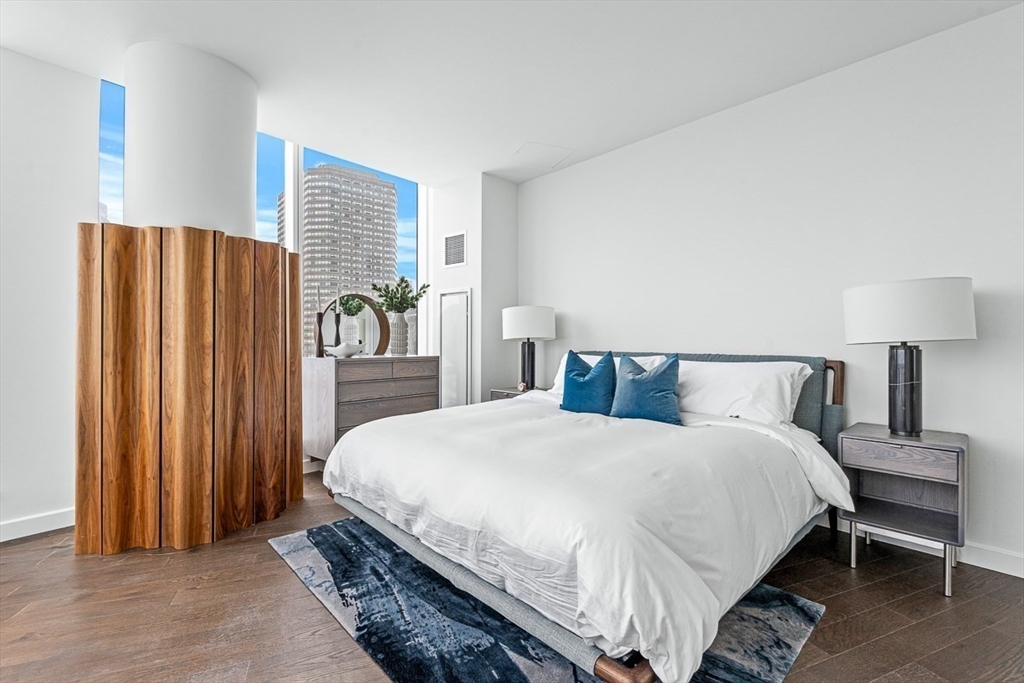 40 Trinity Place, Unit 1608 Boston, MA 02116 - Photo 9 of 39