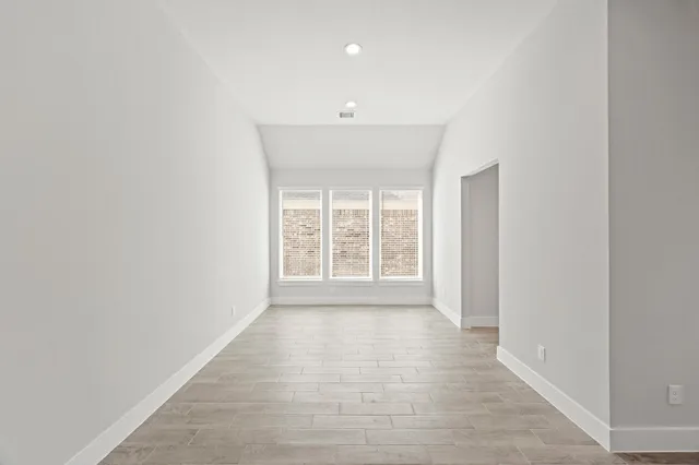 $398,990 | 3223 Bushy Hawthorn Drive, Conroe, TX 77301