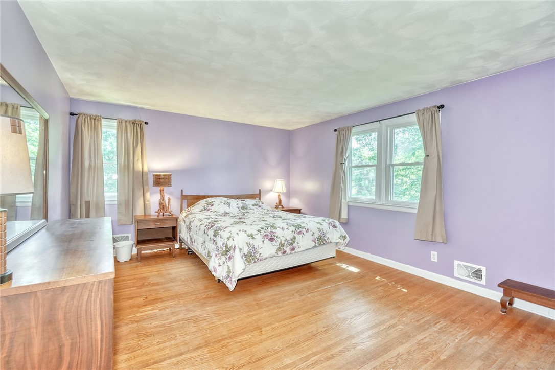 1108 State Road Penfield, NY 14580 - Photo 31 of 49