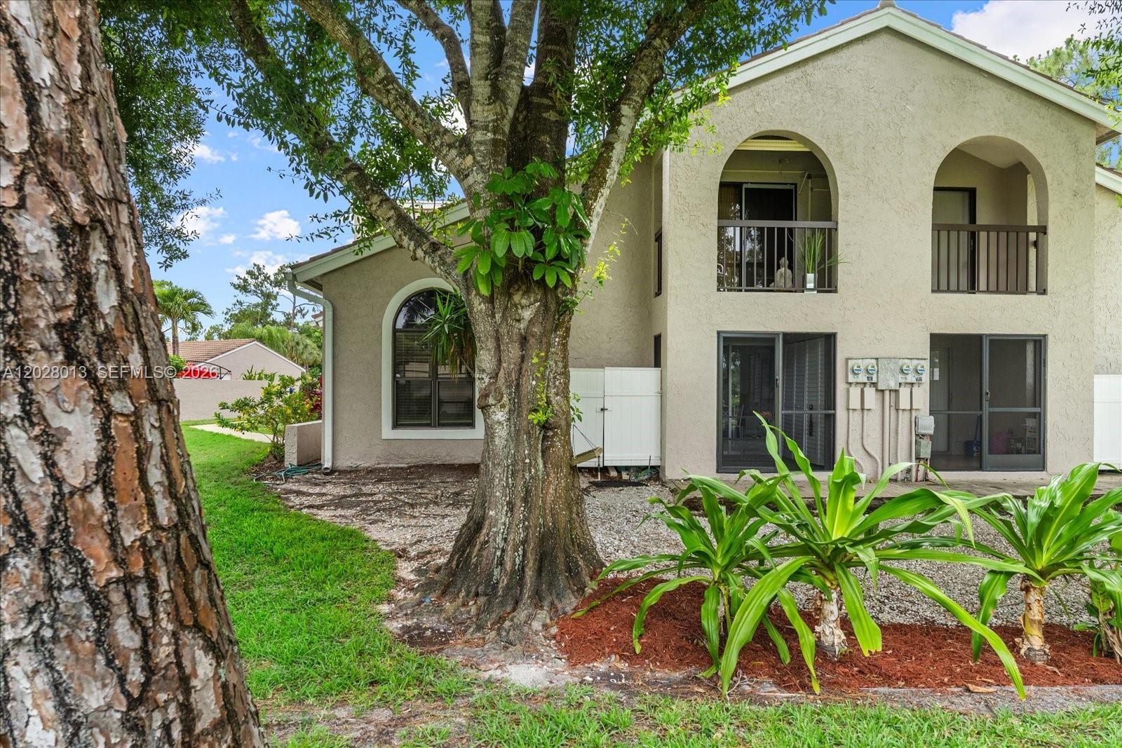 940 Augusta Boulevard, Unit 937 Naples, FL 34113 - Photo 15 of 22