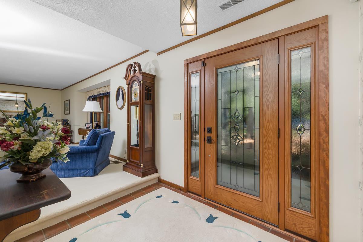 11600 Chappells Way Raleigh, NC 27614 - Photo 7 of 27 Photo 7