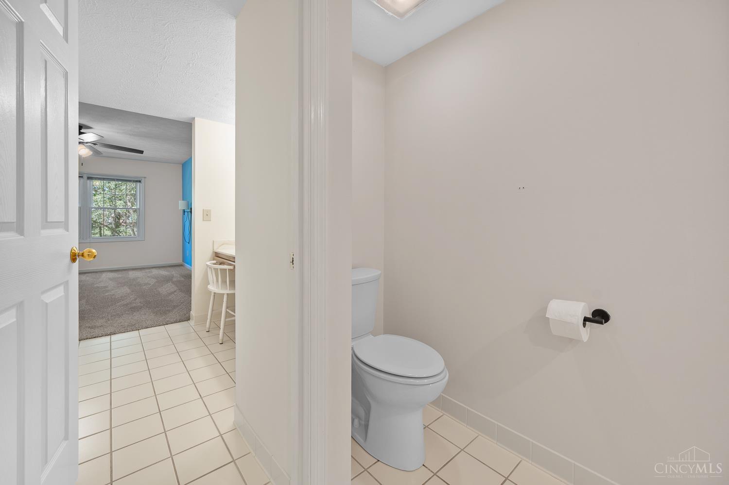 7630 Cheviot Road, Unit 107 Cincinnati, OH 45247 - Photo 26 of 34