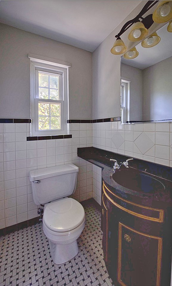 33 Wilson Road Newport, KY 41071 - Photo 8 of 32 Gallery Image 8