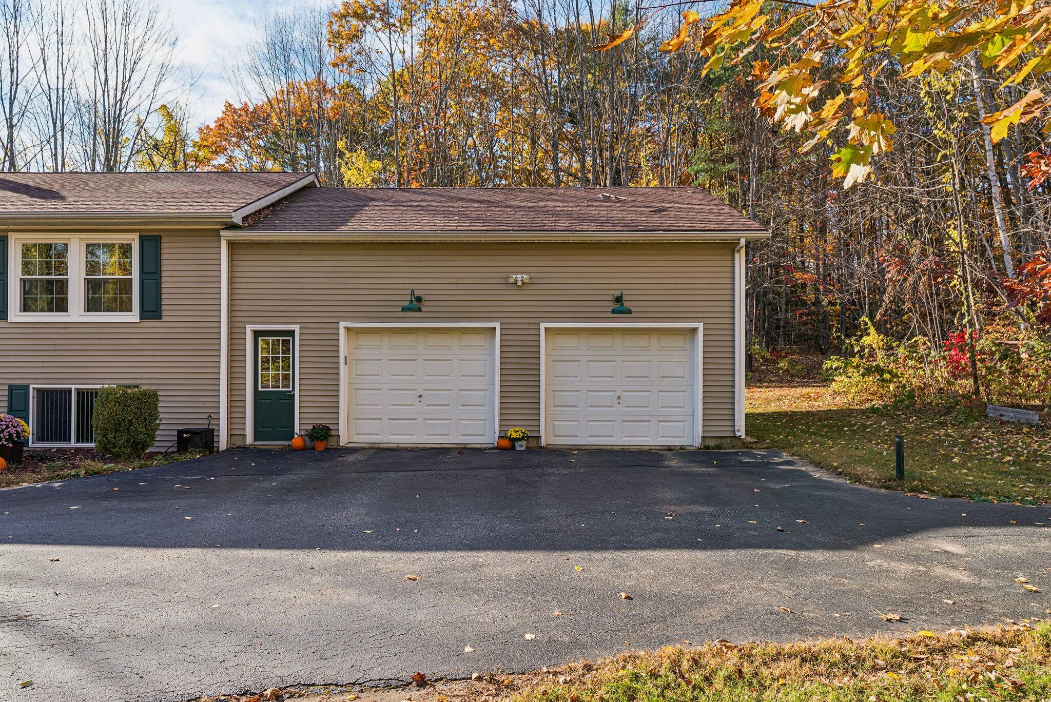 196 Beech Hill Road Auburn, ME 04210 - Photo 60 of 64 57_DSC05500