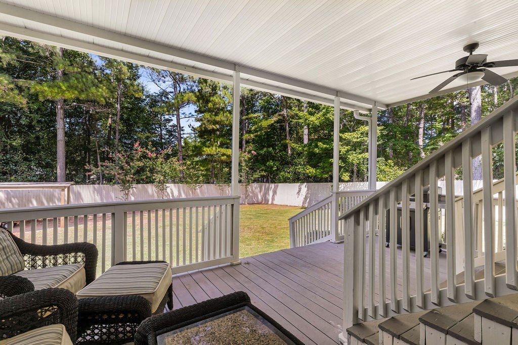 2208 Rocky Brook Road Opelika, AL 36801 - Photo 16 of 23 Gallery Image 16