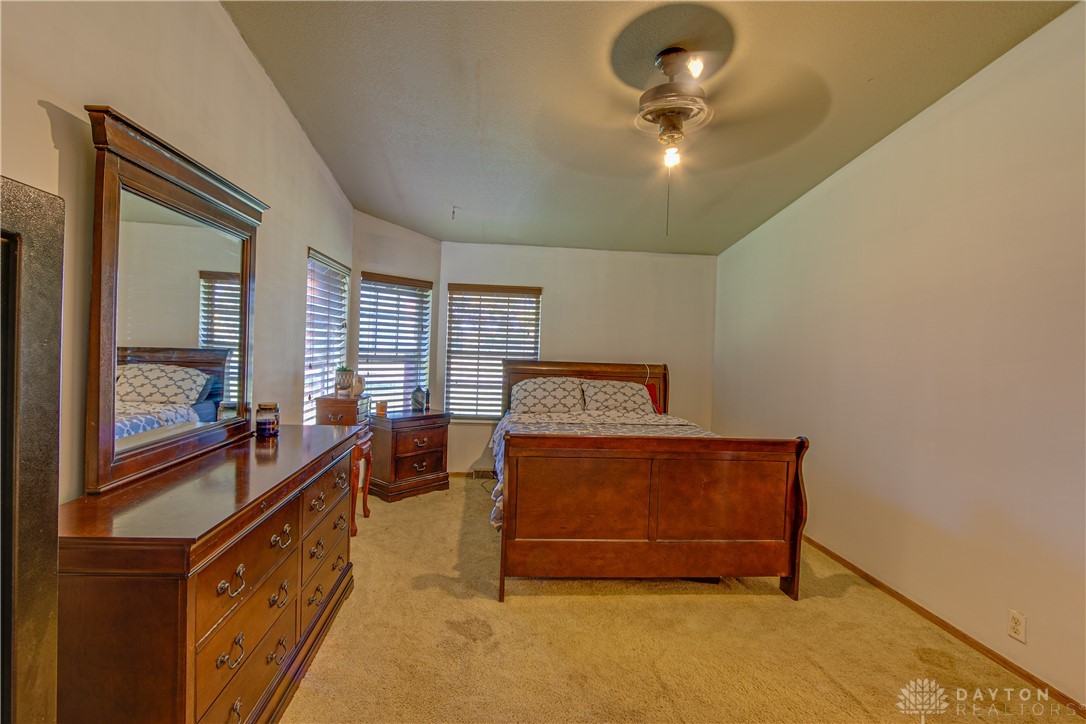 2750 South Tecumseh Road Springfield, OH 45502 - Photo 26 of 38 Gallery Image 26