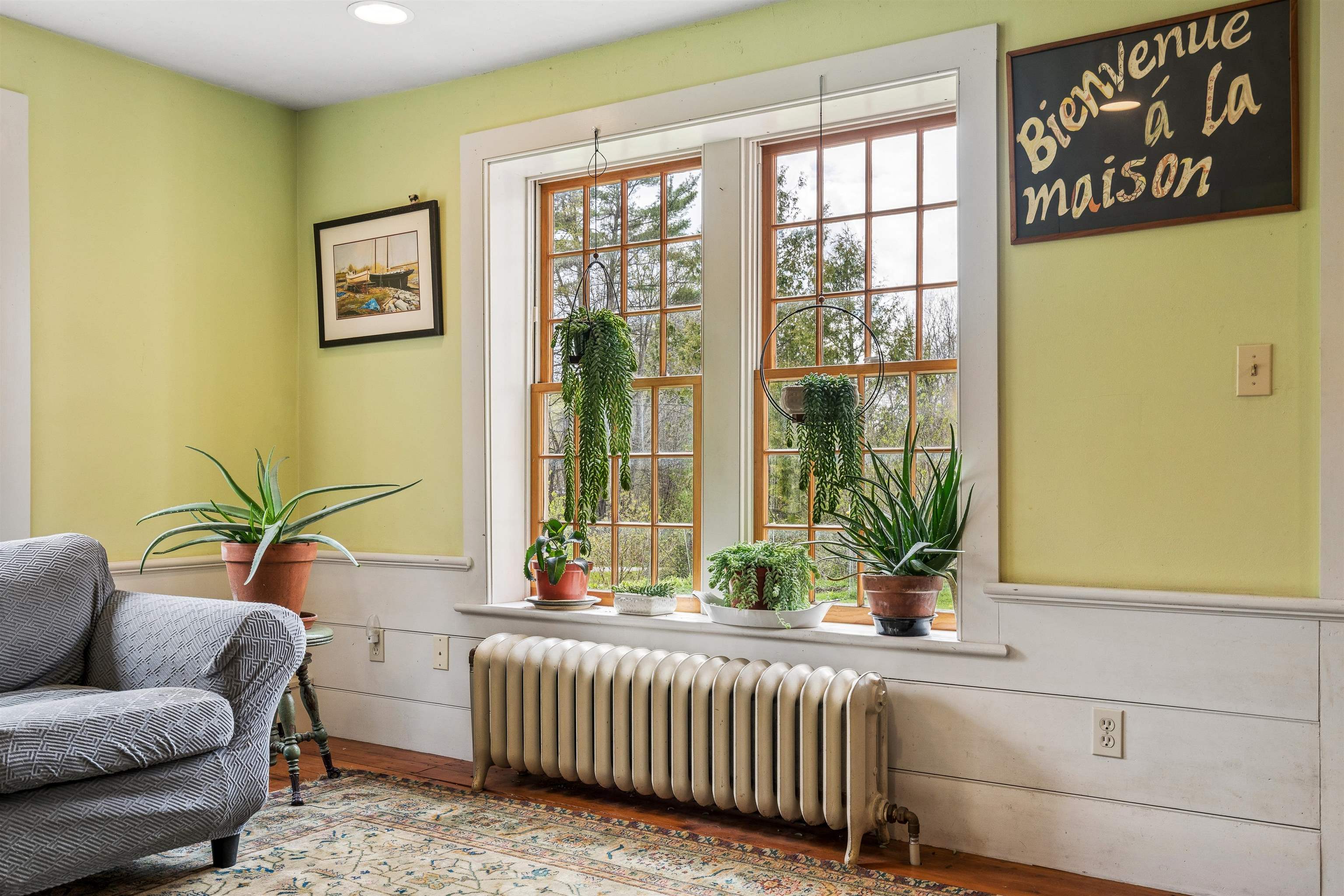 77 Kibling Hill Road Tunbridge, VT 05077 - Photo 9 of 50