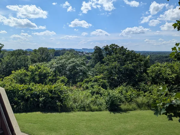 $1,695 | 3538 Steffisburg Drive, Nashville, TN 37211