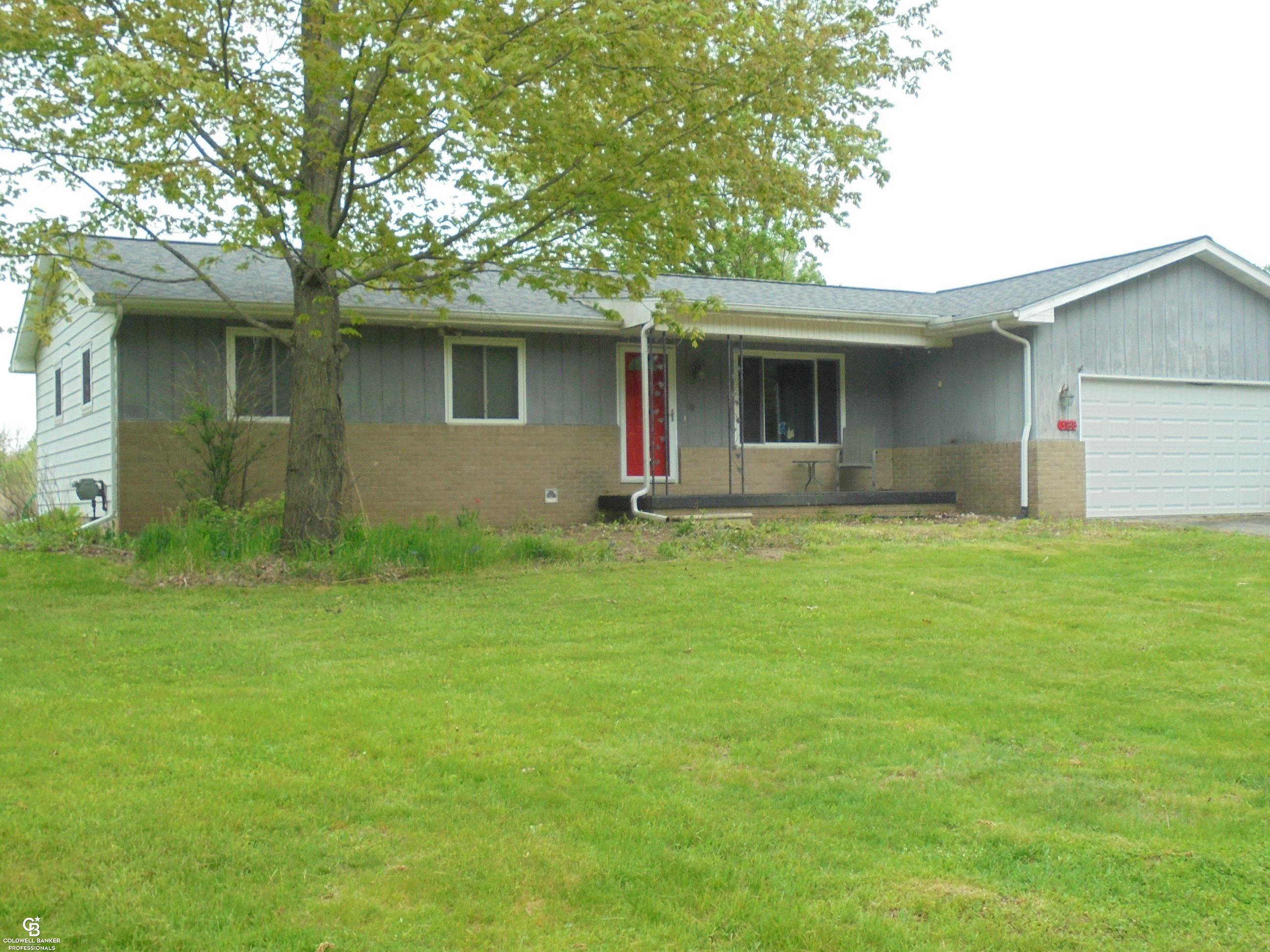 3188 Millville Road Lapeer, MI 48446 - Photo 60 of 65 50170800-c64ccff7-469e-4616-90b9-1df35e4a8f29.JPG