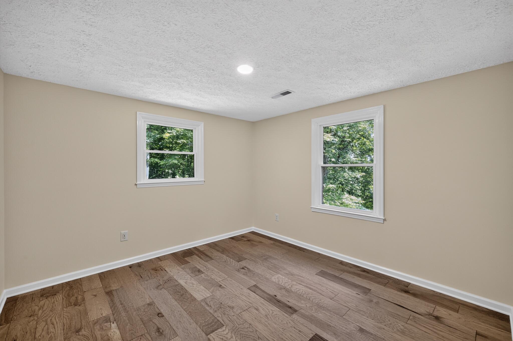427 Reid Road Lexington, VA 24450 - Photo 18 of 33 18_beyc6a71ebc2c7c95