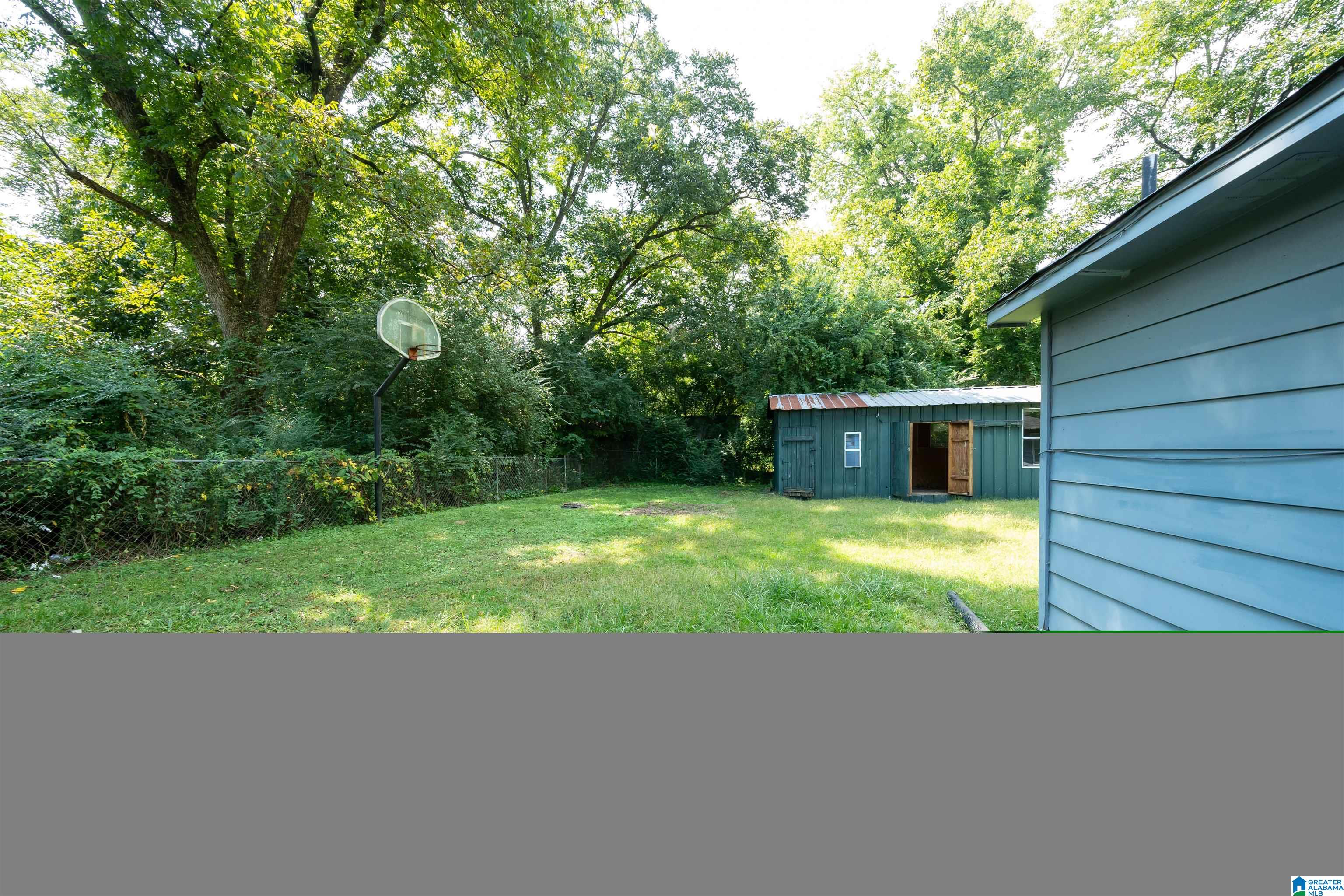 1728 Neil Road Birmingham, AL 35214 - Photo 6 of 34