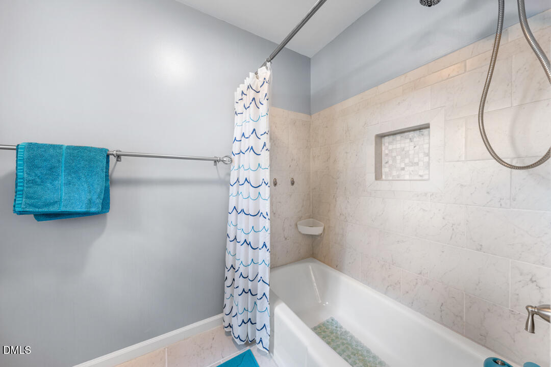 5408 Newhall Road Durham, NC 27713 - Photo 23 of 51 Gallery Image 23