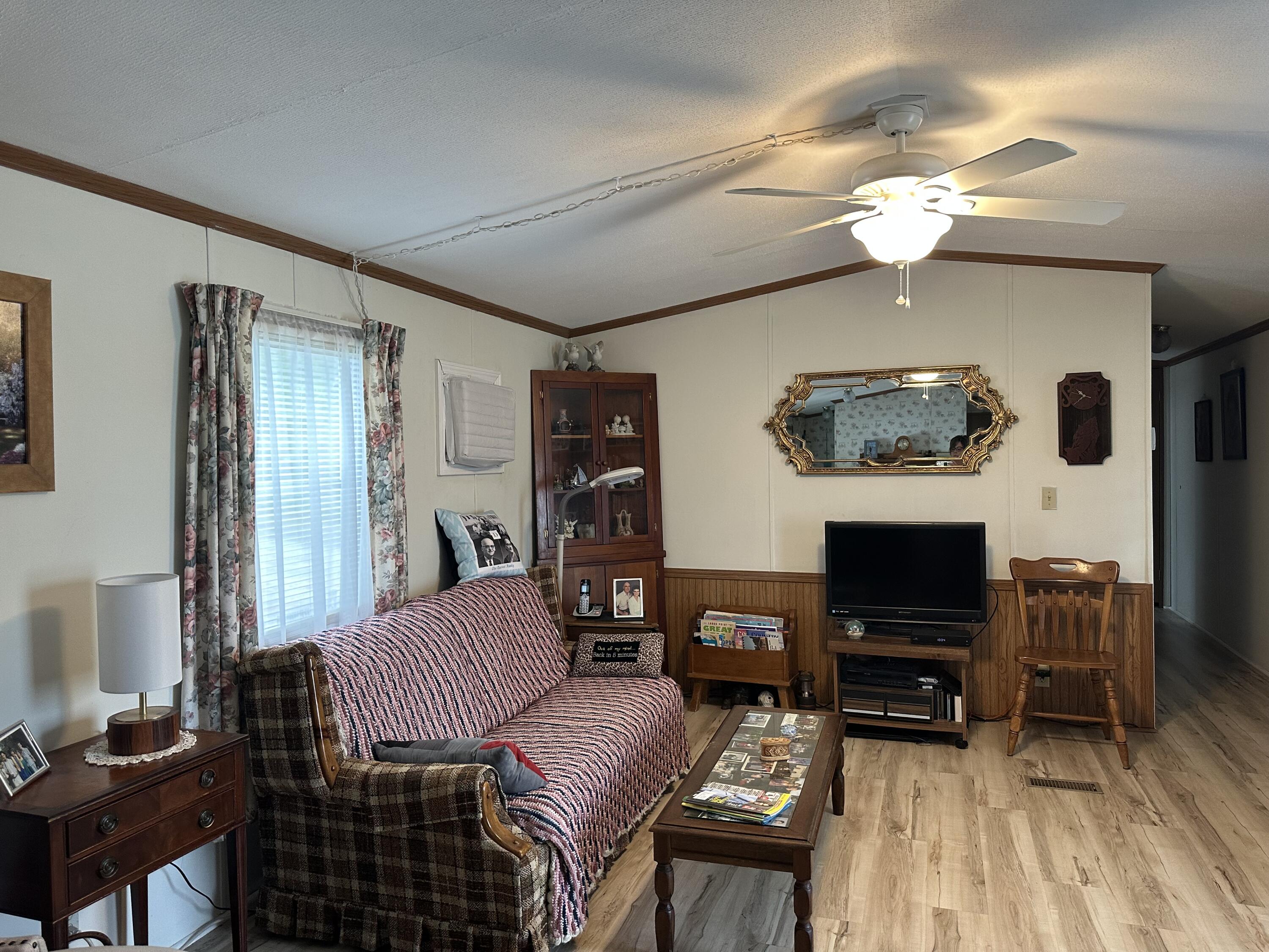 8 Greenwoods Road Peru, ME 04290 - Photo 6 of 24 IMG_1304 (1)