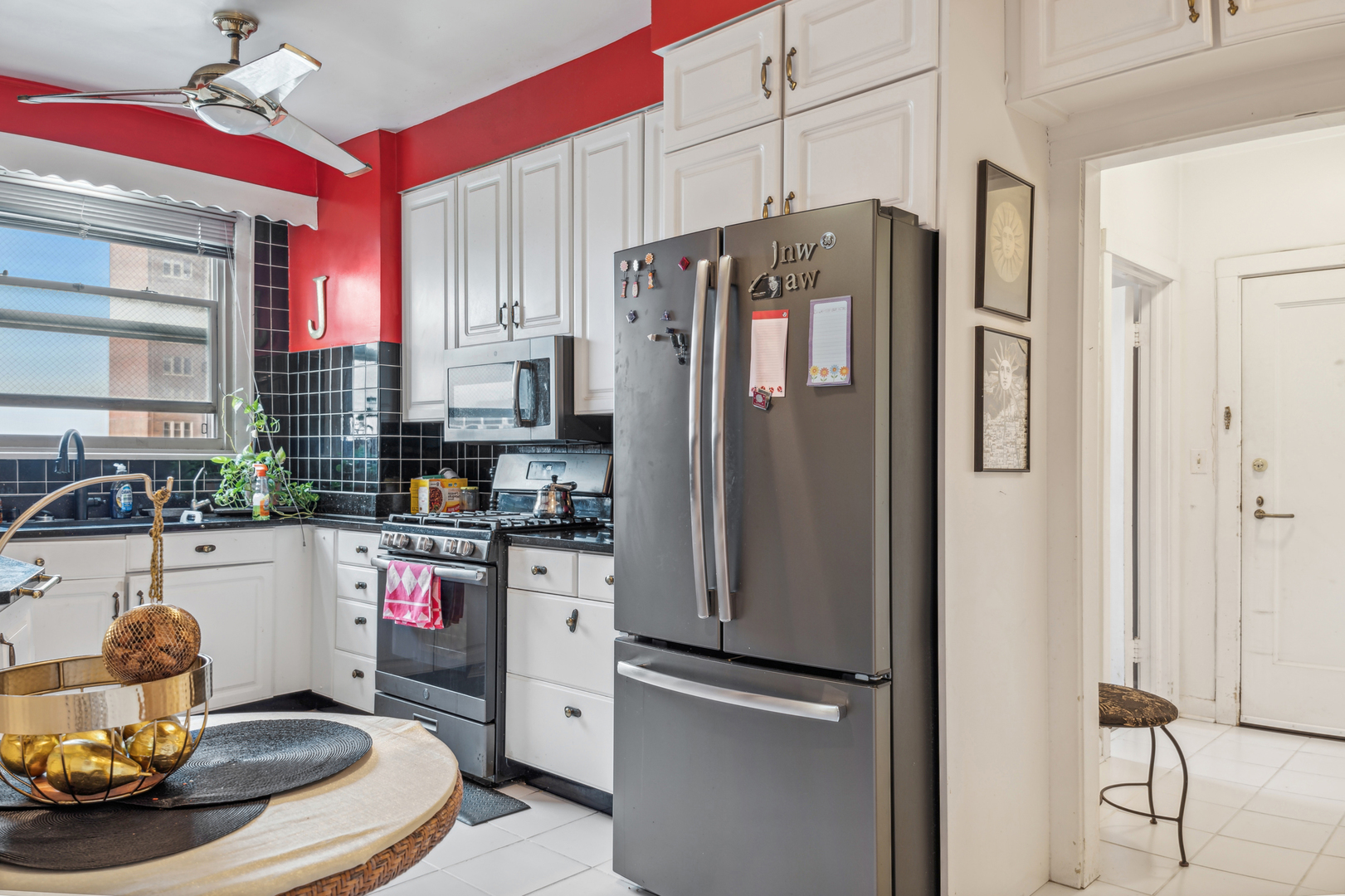 5000 South East End Avenue, Unit 13A Chicago, IL 60615 - Photo 9 of 20