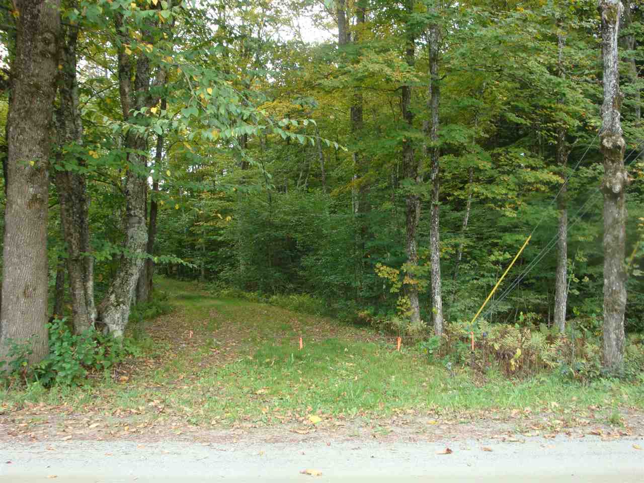 25 Porter Road Plainfield, NH 03781 - Photo 1 of 35