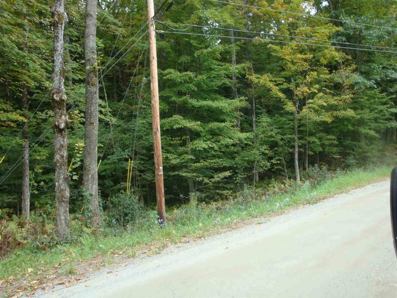 25 Porter Road Plainfield, NH 03781 - Photo 2 of 35