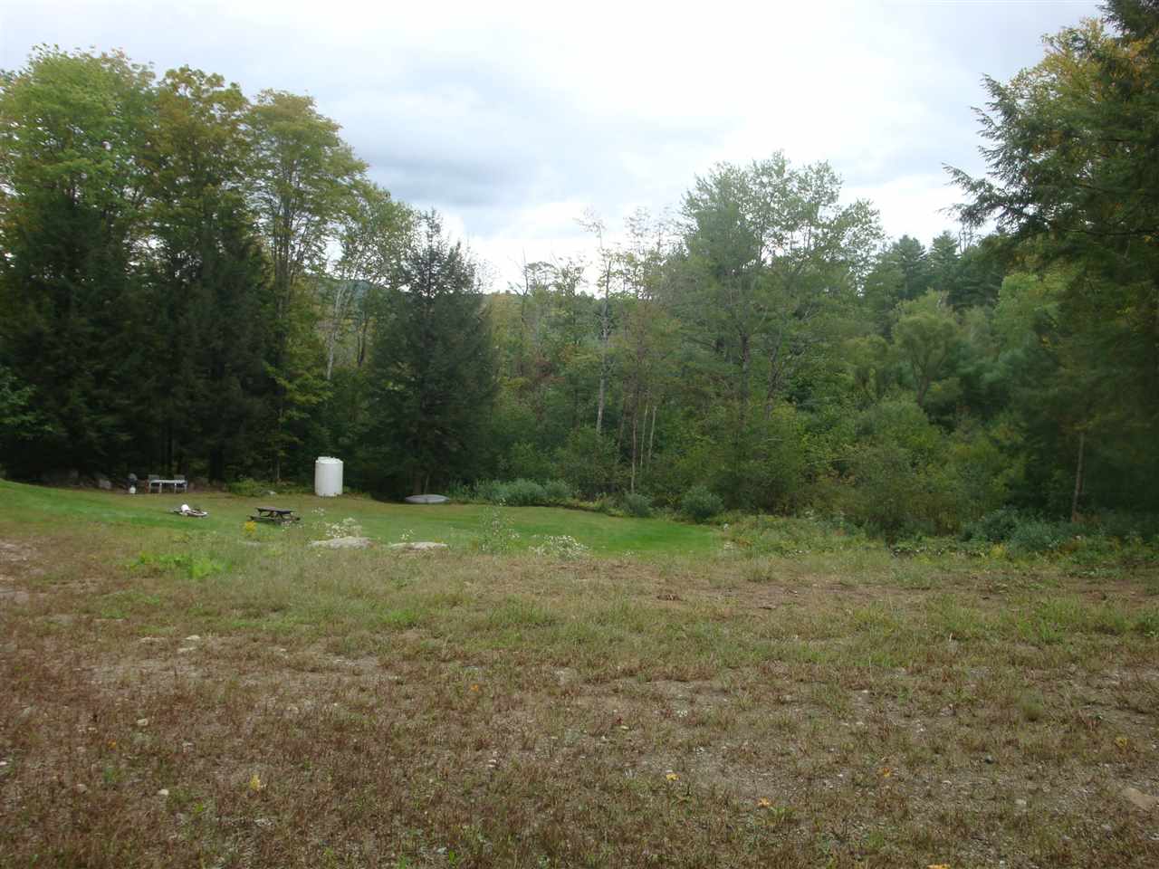 25 Porter Road Plainfield, NH 03781 - Photo 11 of 35
