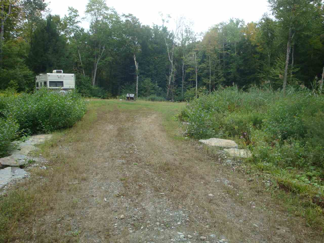 25 Porter Road Plainfield, NH 03781 - Photo 13 of 35