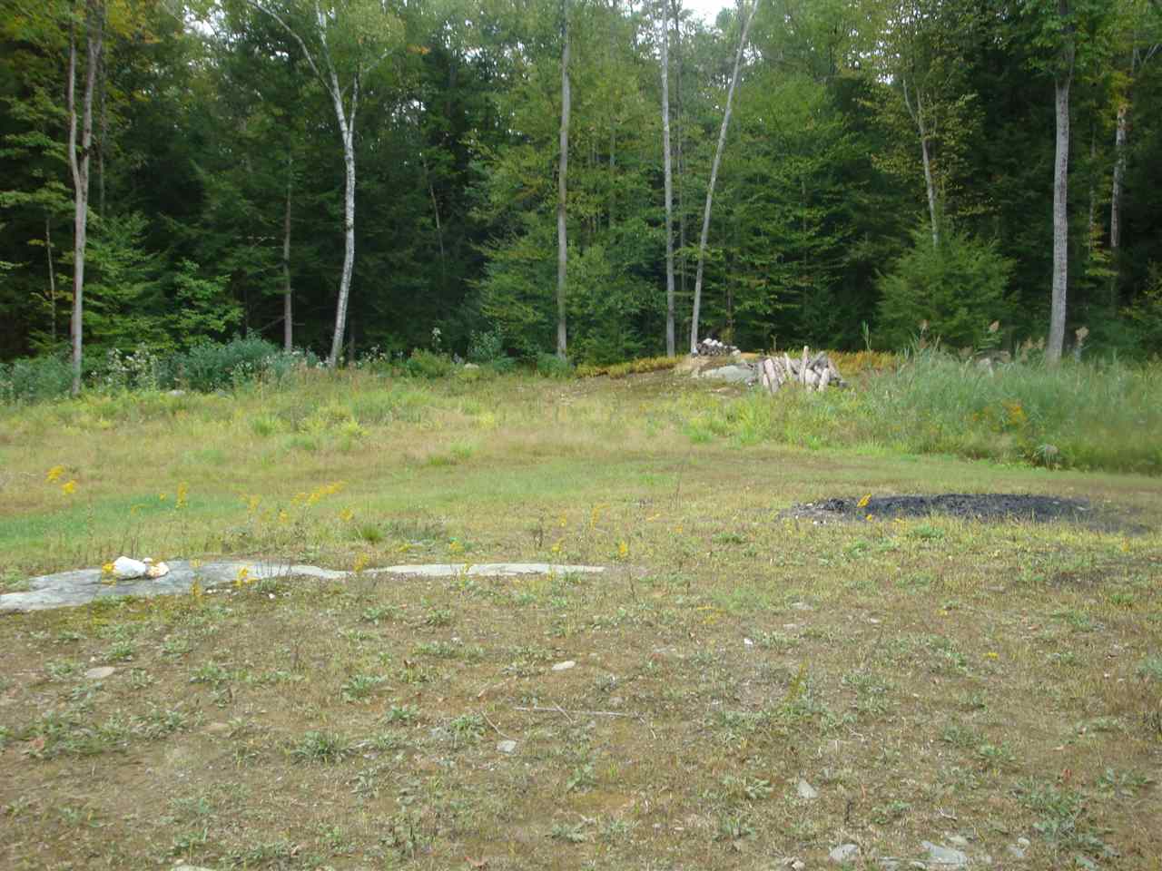 25 Porter Road Plainfield, NH 03781 - Photo 15 of 35