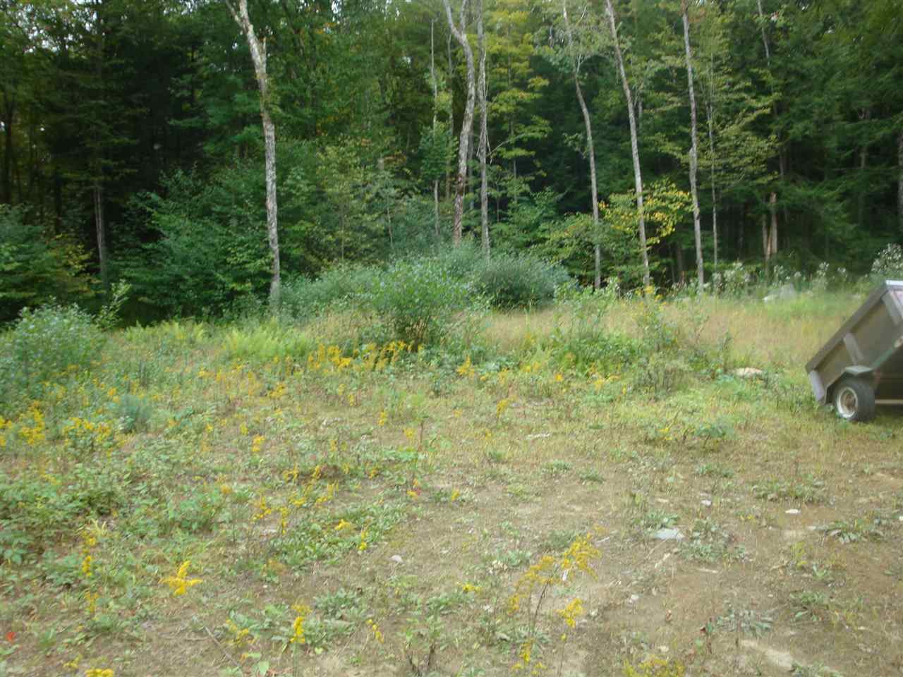 25 Porter Road Plainfield, NH 03781 - Photo 16 of 35