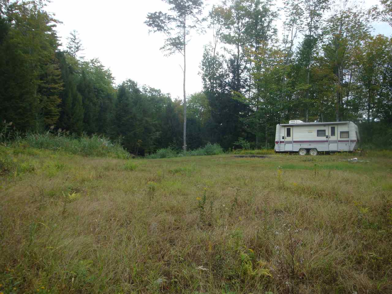 25 Porter Road Plainfield, NH 03781 - Photo 17 of 35
