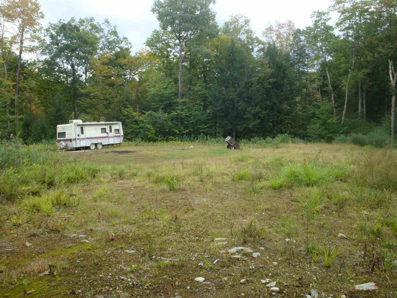 25 Porter Road Plainfield, NH 03781 - Photo 20 of 35