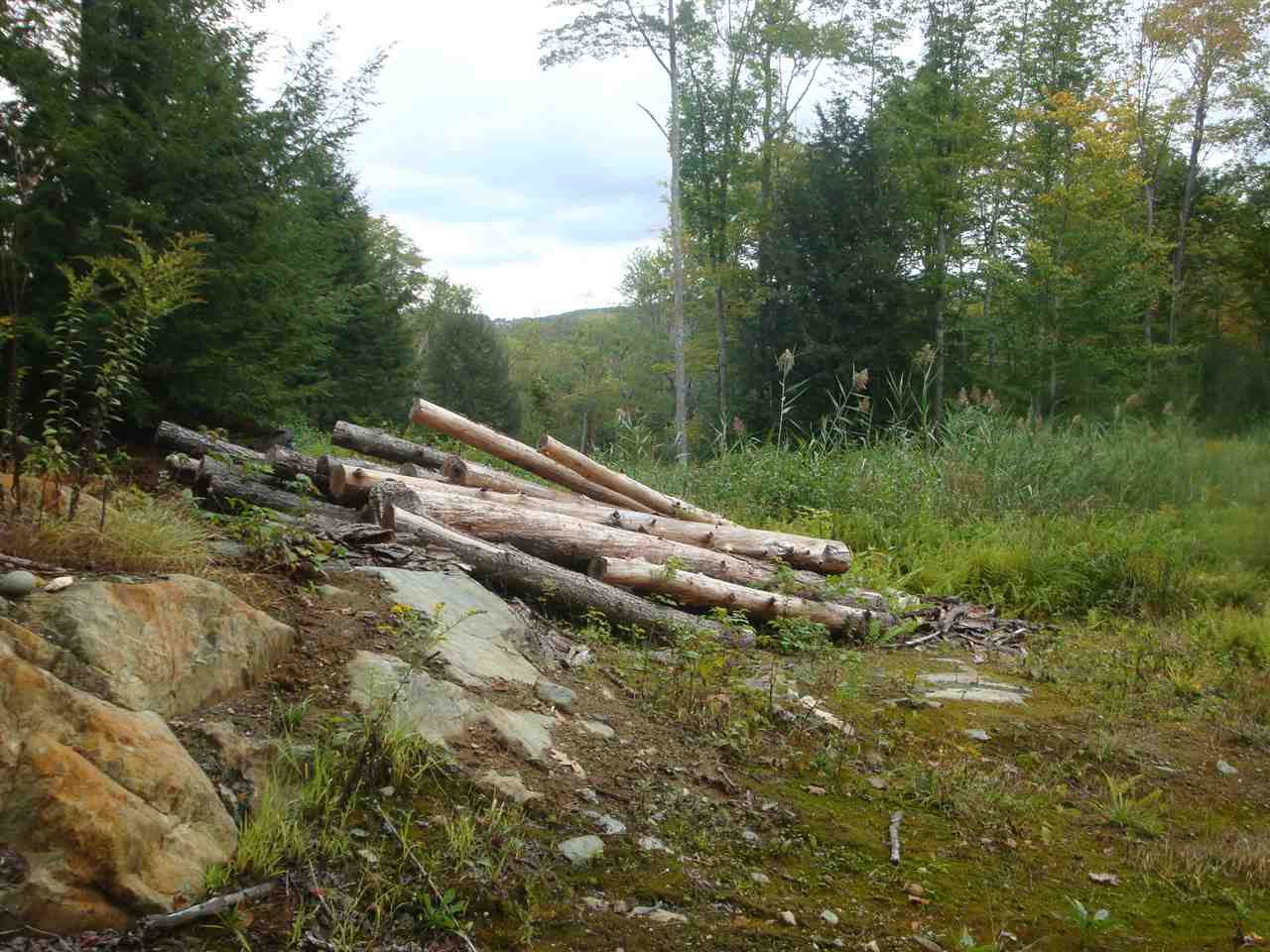 25 Porter Road Plainfield, NH 03781 - Photo 21 of 35