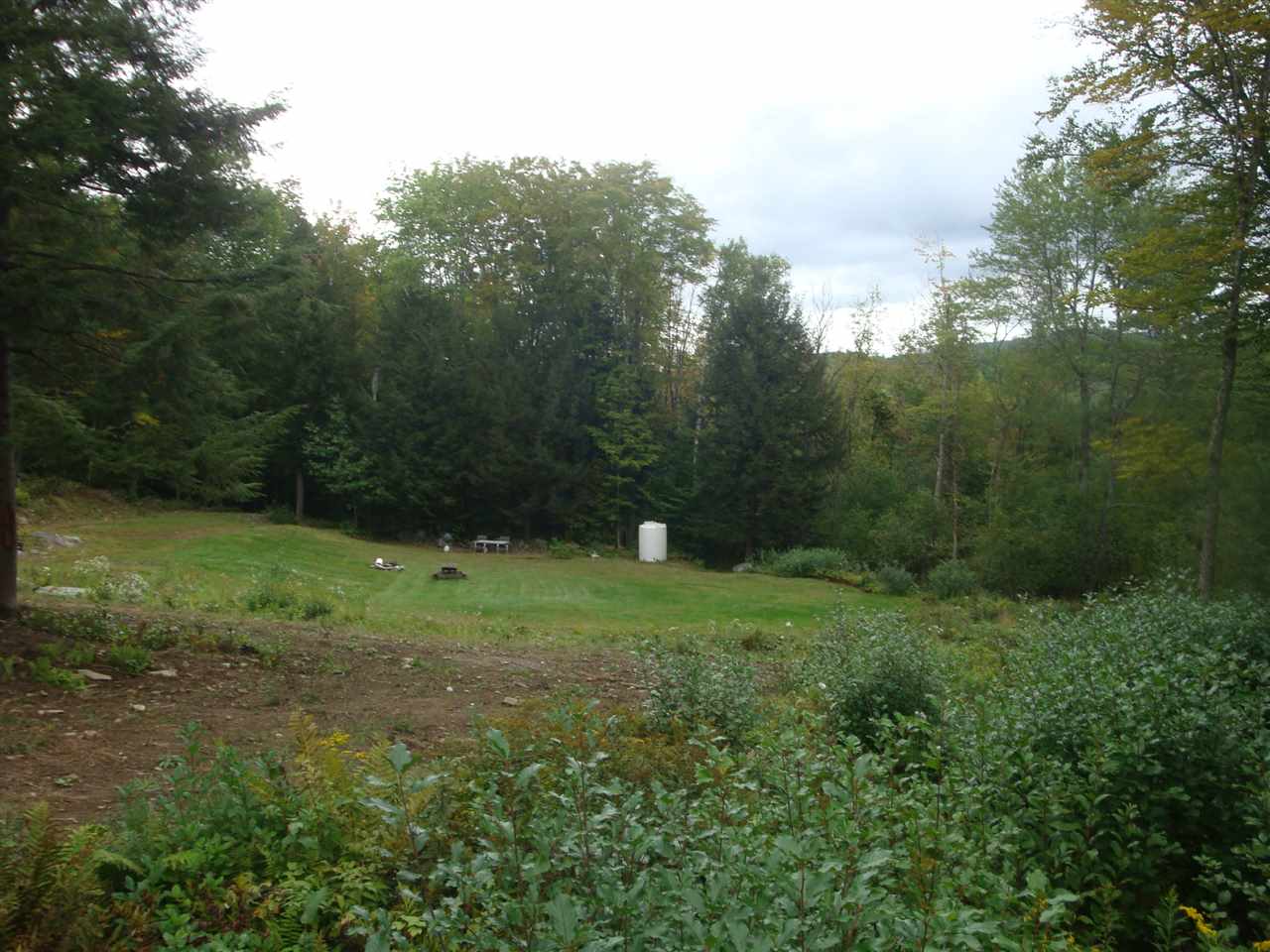 25 Porter Road Plainfield, NH 03781 - Photo 22 of 35
