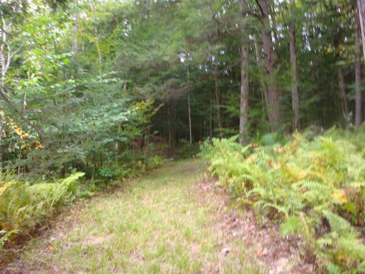 25 Porter Road Plainfield, NH 03781 - Photo 24 of 35