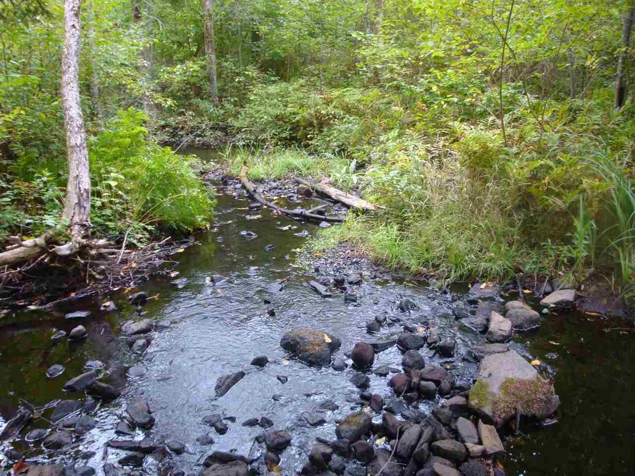 25 Porter Road Plainfield, NH 03781 - Photo 33 of 35